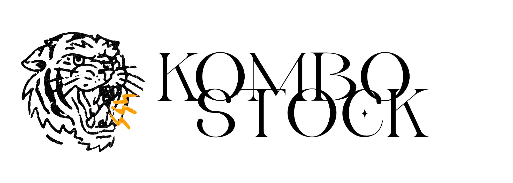Kombo Stock